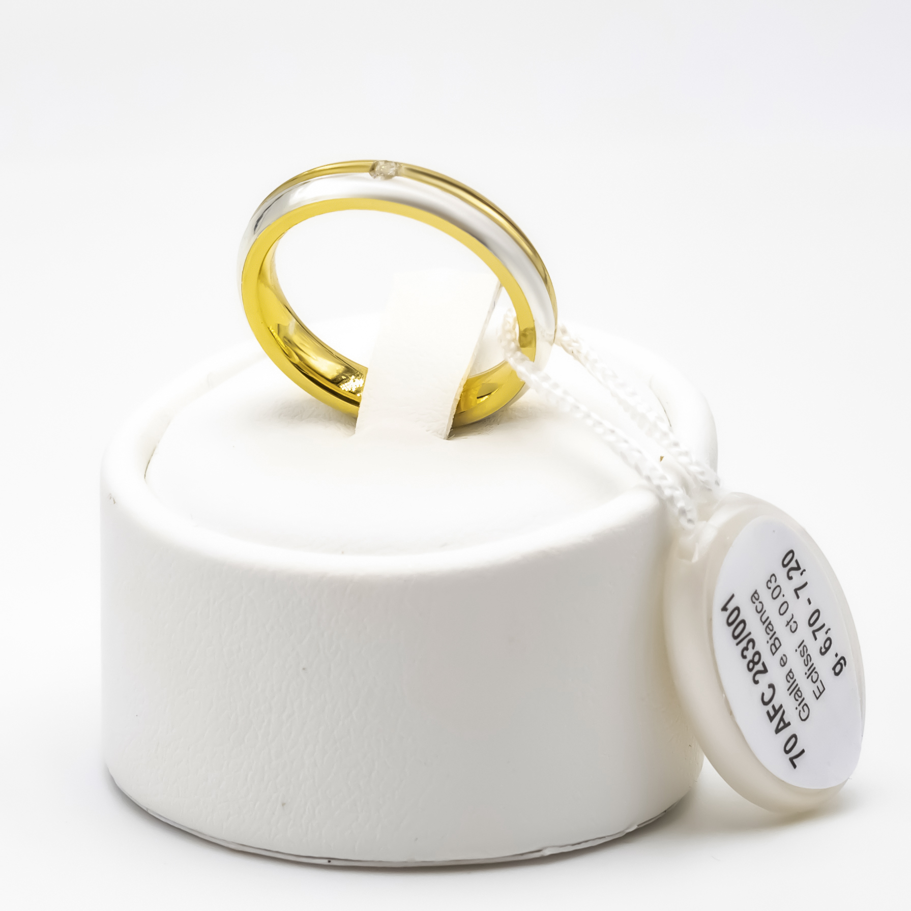 foto prodotti commerciali