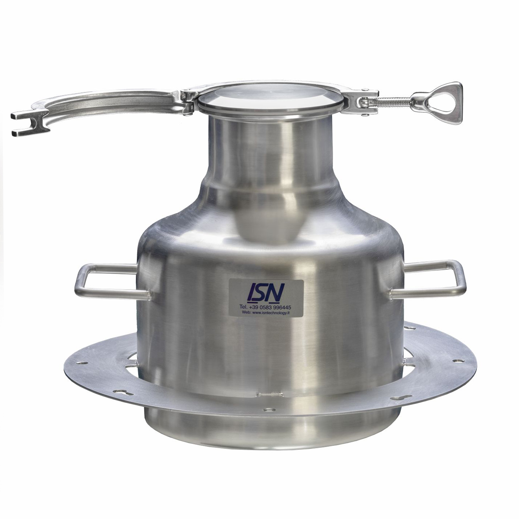 foto articoli per web